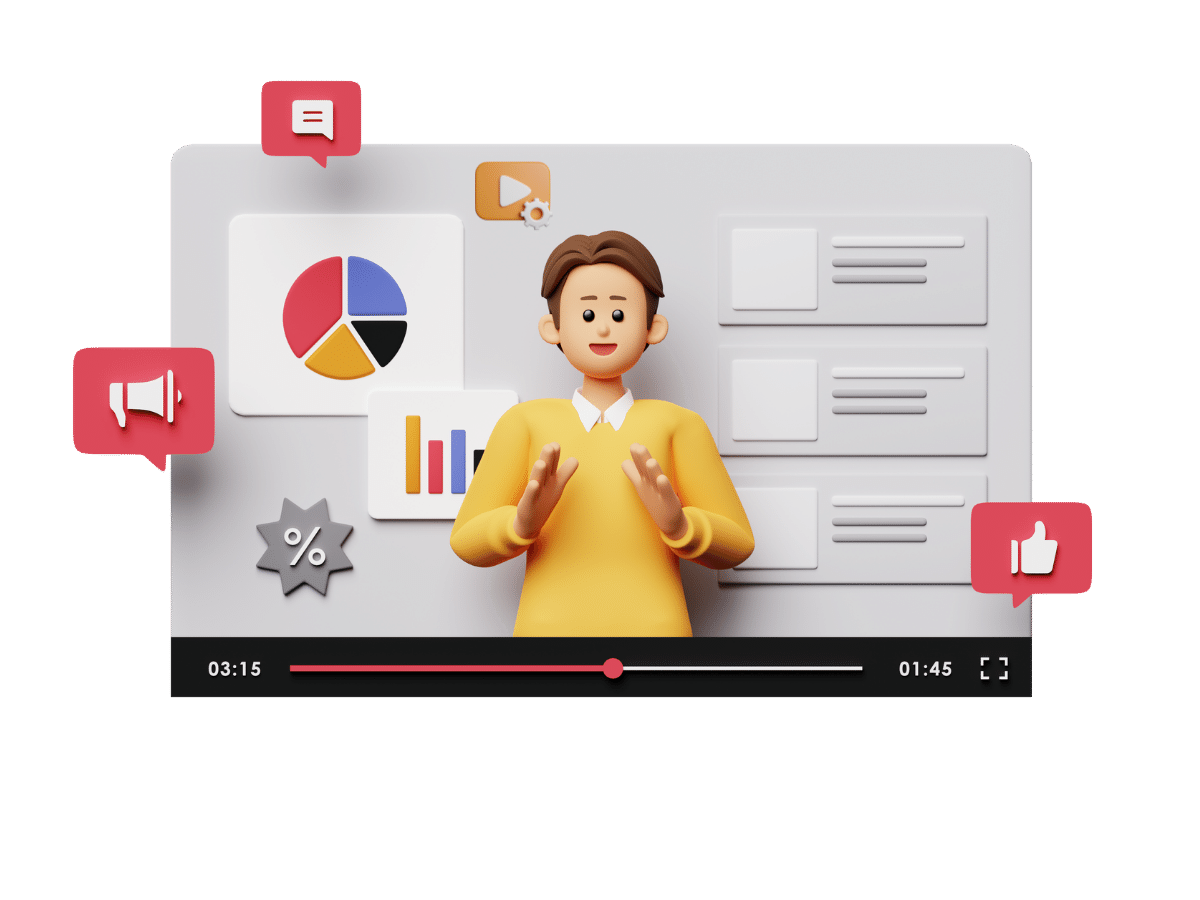 Service/Feature Image